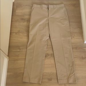 J Crew dress pants